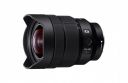 Sony SEL1224G Ultra Wide-Angle Zoom Lens...