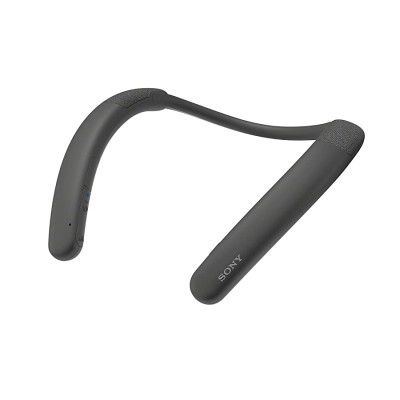 Sony SRS-NB10 Wireless Neckband Bluetooth Speaker