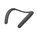 Sony SRS-NB10 Wireless Neckband Bluetooth Speaker...