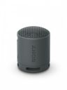 Sony SRS-XB100 Wireless Bluetooth Portable Lightweight Super Compact Travel Speaker...
