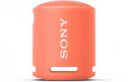 SONY SRS-XB13 Bluetooth Speaker (Pink, Mono Channel)...