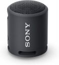 Sony Srs-Xb13 Wireless Extra Bass Portable Speaker with 16 Hours Battery Life, Type-C, Ip67 Waterproof, Dustproof, with Mic, (Black) Small...