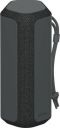 SONY SRS-XE200 Portable Bluetooth Speaker...