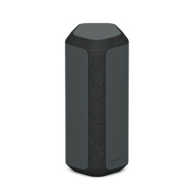 Sony SRS-XE300 X-Series Wireless Portable-Bluetooth-Speaker