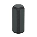Sony SRS-XE300 X-Series Wireless Portable-Bluetooth-Speaker...