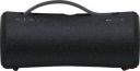 SONY SRS-XG300 Wireless Portable, IP67 Waterproof, Dustproof, 25 Hrs Battery Bluetooth Party Speaker...