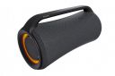 Sony SRS-XG500 Portable Wireless Bluetooth Party Speaker...