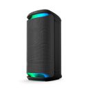 Sony SRS-XV800 X-Series Wireless Portable Bluetooth Karaoke Party Speaker...
