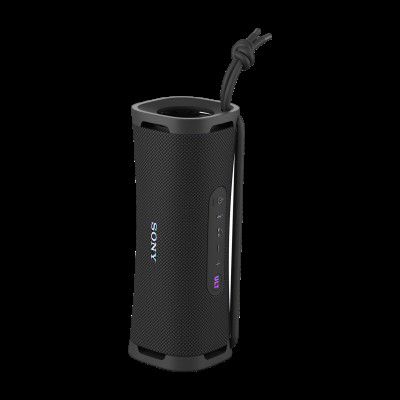 SONY ULT FIELD 1 Massive Bass 12Hrs Battery Voice Calling IP67 Water Dust Rustproof
