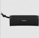 SONY ULT Field 1 Portable Bluetooth Speaker (IP67 Waterproof, Massive Bass, Black)...