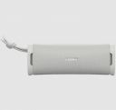 SONY ULT Field 1 Portable Bluetooth Speaker (IP67 Waterproof, Massive Bass, Off White)...
