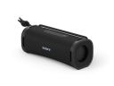 SONY ULT Field 1 Wireless Portable Bluetooth Speaker - Black...