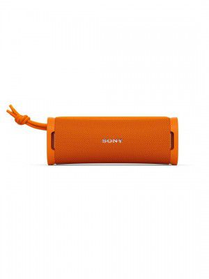 Sony ULT Field 1 Wireless Ultra Portable Bluetooth Compact Mini Speaker