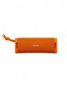 Sony ULT Field 1 Wireless Ultra Portable Bluetooth Compact Mini Speaker...