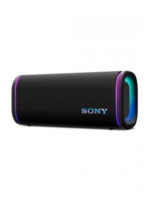 Sony ULT Field 5 Bluetooth Speaker-Black