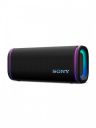 Sony ULT Field 5 Bluetooth Speaker-Black...