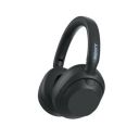 [Extra Rs 3000 OFF] Sony ULT WEAR Wireless Bluetooth Headphones(WH-ULT900N)...
