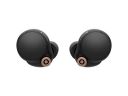 Sony WF-1000XM4 Earbuds Industry Leading Active Noise Cancellation Multipoint Connection...