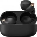 Sony WF-1000XM4 Active Noise Cancellation Bluetooth 5.2 Earbuds...