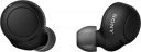 Sony Wf-C500 Truly Wireless Bluetooth in Ear Earbuds...