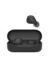Sony WF-C510 Earbuds With Upto 22Hrs Battery Life...
