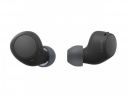 [Extra Rs 500 Off] Sony WF-C510 Truly Wireless Bluetooth Earbuds with Mic, TWS, Up to 22 Hours Battery, Ambient Sound Mode, Small and Comfortable, IPX4- White...