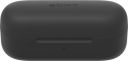 SONY WF-C510 TWS Light Weight, Compact In-Ear Earbuds...