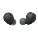 Sony WF-C700N Bluetooth Truly Wireless Lightest Active Noise Cancellation in Ear Earbuds...