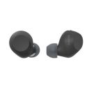 Sony WF-C710NSA | Dual Noise Cancellation Wireless Bluetooth Earbuds | AI Call Quality | 40Hrs Battery w/o ANC | 30Hrs Battery with ANC - Black...