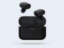 Sony WF-H800 Bluetooth Headset (Black, True Wireless)...