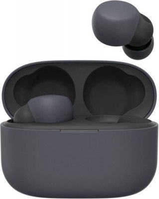 [Extra Rs 4998 Off] SONY WF-LS900N Noise Cancellation, TWS Bluetooth Headset (In the Ear Earbuds)