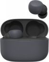 [Extra Rs 4998 Off] SONY WF-LS900N Noise Cancellation, TWS Bluetooth Headset (In the Ear Earbuds)...