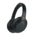 [Extra Rs.3500 OFF] Sony WH-1000XM4 Industry Leading Wireless Noise Cancellation Bluetooth Over Ear Headphones...