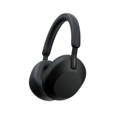 Sony WH-1000XM5 Wireless Headphone