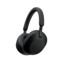 [Extra Rs 4500 Off] Sony WH-1000XM5 Wireless Headphone...