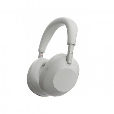 Sony WH-1000XM6 The Best Wireless Noise Canceling Headphones