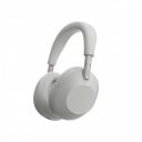 Sony WH-1000XM6 The Best Wireless Noise Canceling Headphones...