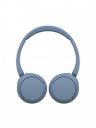 Sony WH-CH520 Headphones with 50 Hours Playtime & DSEE Upscale...