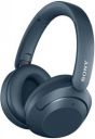 SONY WH-XB910N Active Noise Cancellation enabled Bluetooth Headset ...
