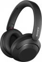SONY WH-XB910N with 30Hrs Battery Life, Active Noise Cancellation enabled Bluetooth Headset  (Black, On the Ear)...