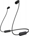 Sony WI-C200 Wireless Headphones...