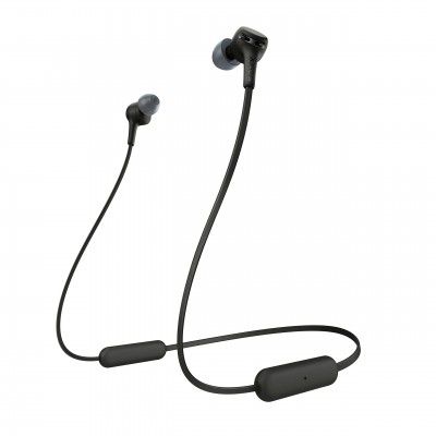 Sony WI-XB400 Wireless Extra Bass in-Ear Headphones