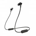 Sony WI-XB400 Wireless Extra Bass in-Ear Headphones...