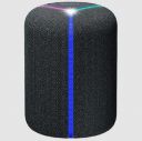 SONY Wireless Bluetooth Speaker (SRS-XB402M, Black)...