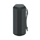 SONY X-Series Portable Bluetooth Speaker (IP67 Waterproof, Mono Channel, Black)...