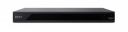 Sony X800-M2 - UHD - 2D/3D - SAD - Wi-Fi - Dual HDMI - 2K/4K - Region Free Blu Ray Disc DVD Player...