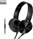 SONY XB450AP Wired Headset ...