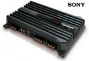 SONY XM-N1004 Multi Class AB Car Amplifier...