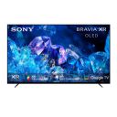 SONY XR Series 195 cm (77 inch) 4K Ultra HD Smart Google TV...