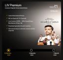SonyLiv 1 year Premium at Rs.1...